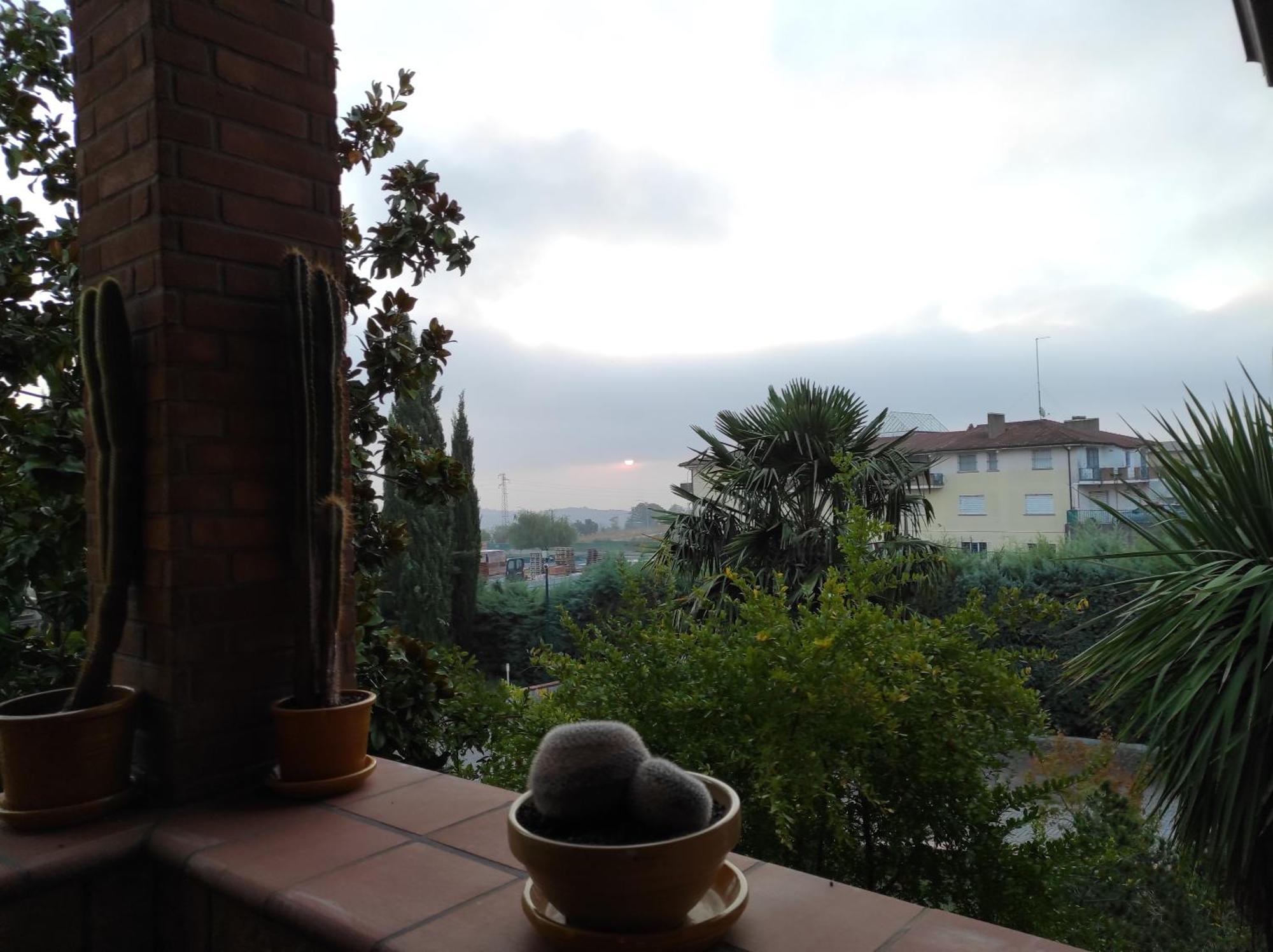 Il Melograno Bed & Breakfast Calitri Bagian luar foto