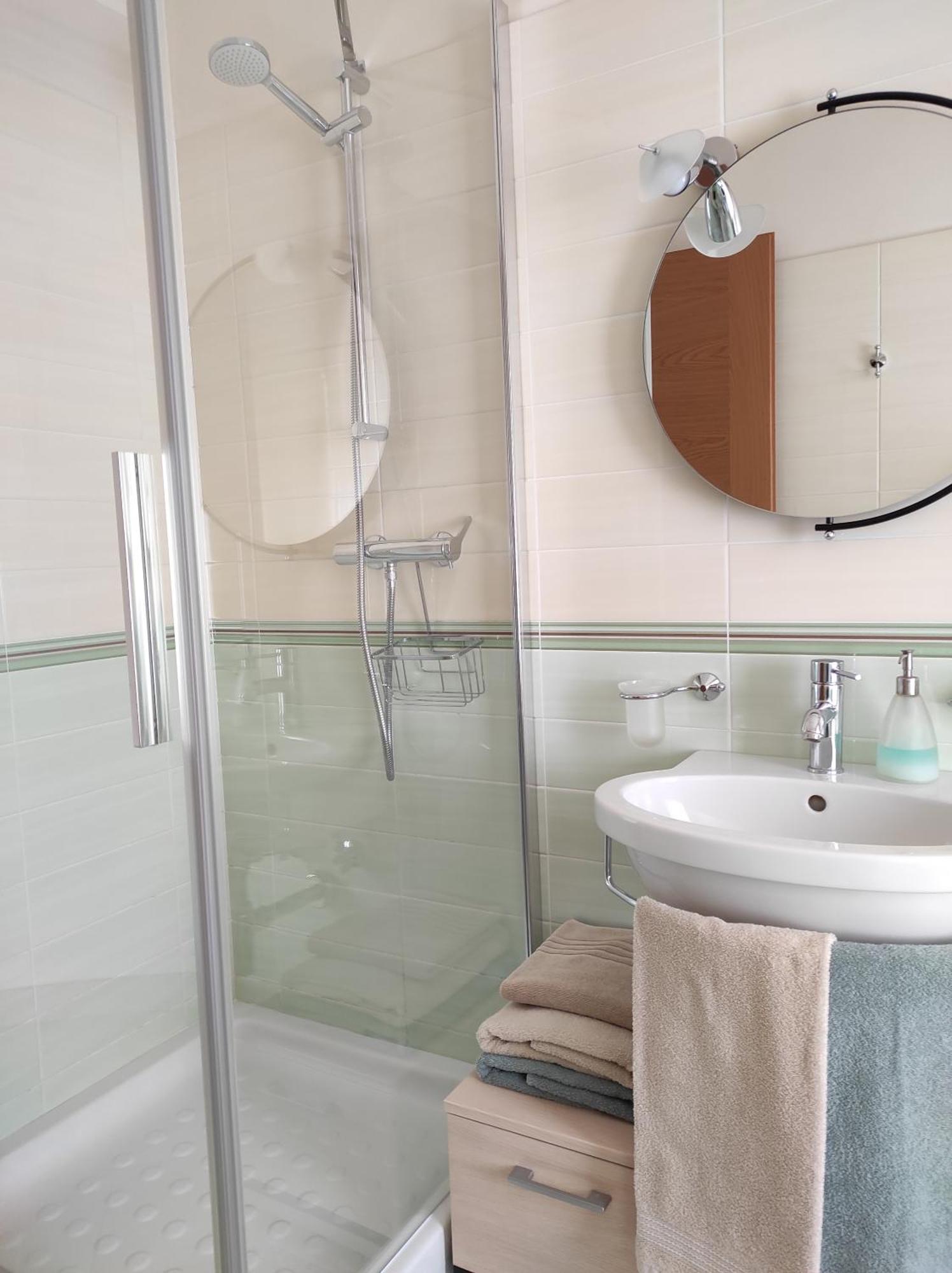 Il Melograno Bed & Breakfast Calitri Ruang foto