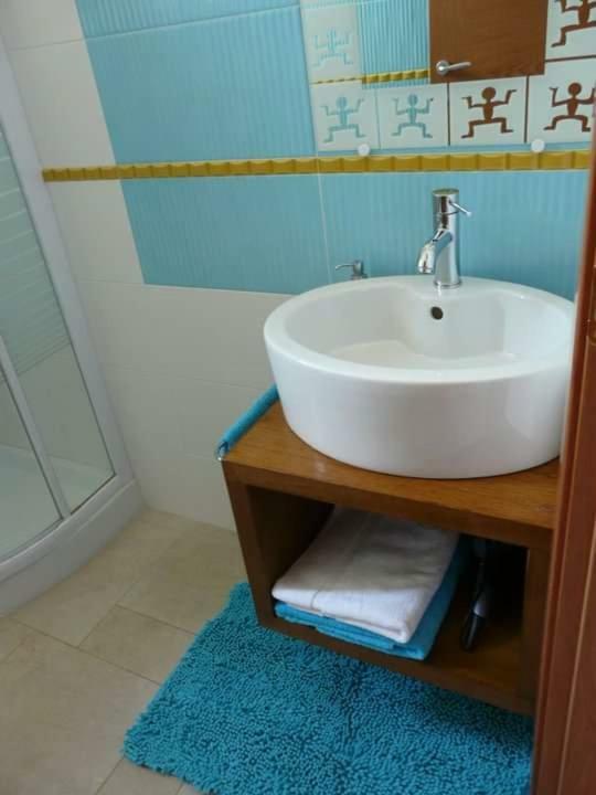 Il Melograno Bed & Breakfast Calitri Bagian luar foto